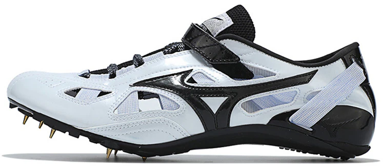mizuno-chrono-inx-9-white-black-u1-gr-203001