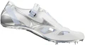 Order Mizuno Chrono Inx ''Zilver Wit 25e Verjaardag'' U1GA220002