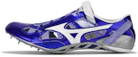 Buy Mizuno Chrono Inx SP ''Blu Bianco'' U1GR225121