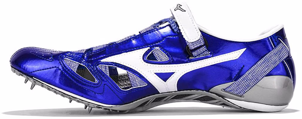 Mizuno chrono inx sales