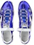 Lookbook Mizuno Chrono Inx SP ''Blu Bianco'' U1GR225121