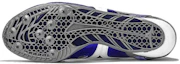 Shop Mizuno Chrono Inx SP ''Blu Bianco'' U1GR225121