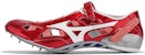 Mizuno Chrono Inx SP 'Merah Putih' U1GR225123