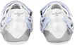 Shop Mizuno Chrono Inx SP 'Putih Biru' U1GR225120
