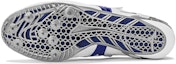 Purchase Mizuno Chrono Inx SP 'Putih Biru' U1GR225120