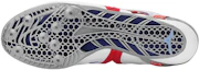 Shop Mizuno Chrono Inx SP ''Weiß Rot'' U1GR225122