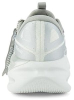 美津浓锦鲤白色款 D1GH210301 Shop 美津浓锦鲤白色款 D1GH210301