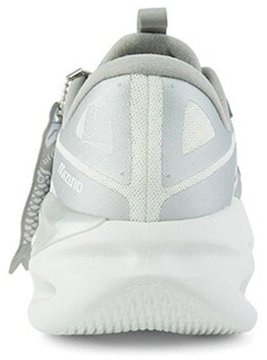 Mizuno Koi White D1GH210301 Shop Mizuno Koi White D1GH210301