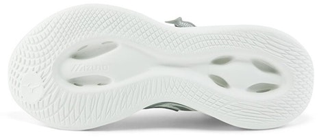 美津浓锦鲤白色款 D1GH210301 Purchase 美津浓锦鲤白色款 D1GH210301