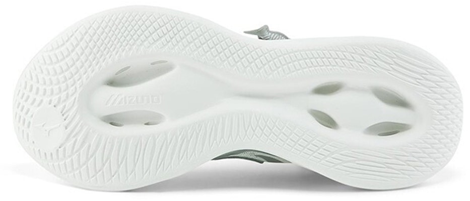 Mizuno Koi White D1GH210301 Purchase Mizuno Koi White D1GH210301
