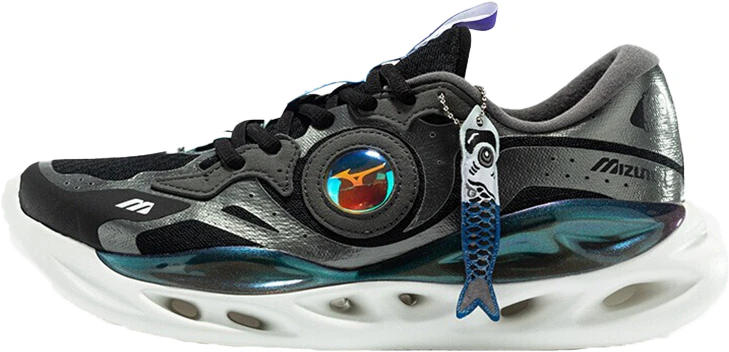 mizuno-city-series-low-top-black-cushioned-running-d1-gh-210304