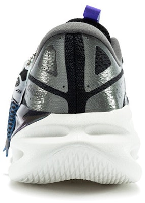 Mizuno Koi Hitam D1GH210304 Shop Mizuno Koi Hitam D1GH210304