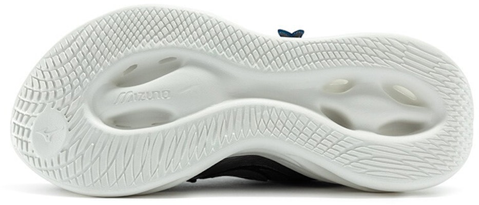 Mizuno Koi Hitam D1GH210304 Purchase Mizuno Koi Hitam D1GH210304