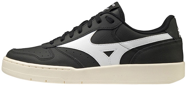 Mizuno City Wind「黑白」D1GA191711 Buy Mizuno City Wind「黑白」D1GA191711