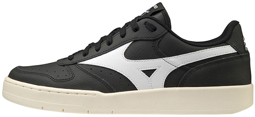 Mizuno City Wind 'Black White' D1GA191711 Buy Mizuno City Wind 'Black White' D1GA191711