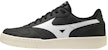 Mizuno City Wind 'Hitam Putih' D1GA191711