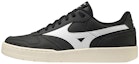 Buy Mizuno City Wind 'Hitam Putih' D1GA191711