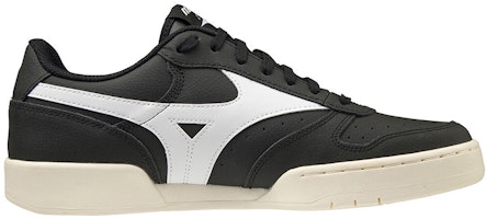 ミズノ シティウィンド ブラック/ホワイト D1GA191711 Order ミズノ シティウィンド ブラック/ホワイト D1GA191711