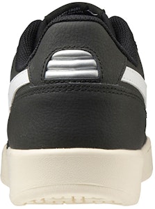 Mizuno City Wind「黑白」D1GA191711 Shop Mizuno City Wind「黑白」D1GA191711