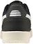 Shop Mizuno City Wind 'Hitam Putih' D1GA191711
