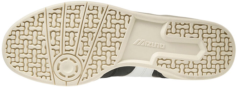 Mizuno City Wind「黑白」D1GA191711 Purchase Mizuno City Wind「黑白」D1GA191711