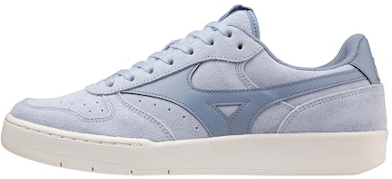 Mizuno City Wind 'Blue' D1GA214103 Mizuno City Wind 'Blue' D1GA214103