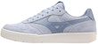 Mizuno City Wind 'Biru' D1GA214103