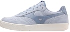 Buy Mizuno City Wind 'Biru' D1GA214103