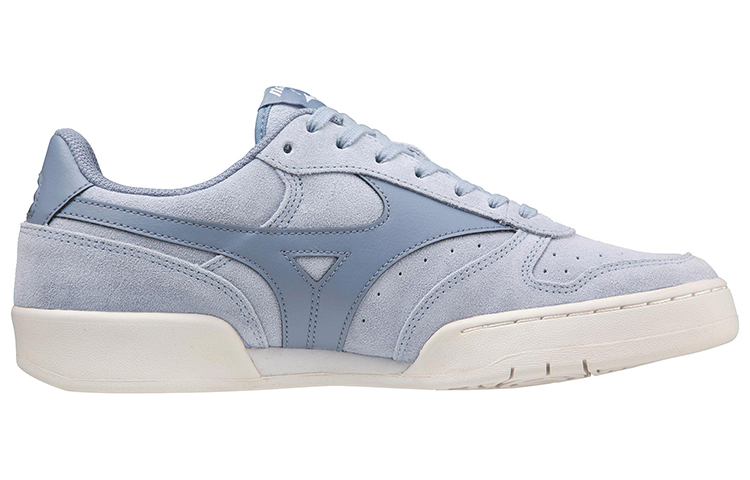 Order Mizuno City Wind ''Blau'' D1GA214103