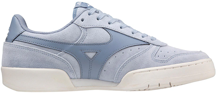 Mizuno City Wind ''Blau'' D1GA214103 Order Mizuno City Wind ''Blau'' D1GA214103