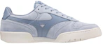 Order Mizuno City Wind ''Blau'' D1GA214103