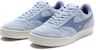 Mizuno City Wind 'Biru' D1GA214103