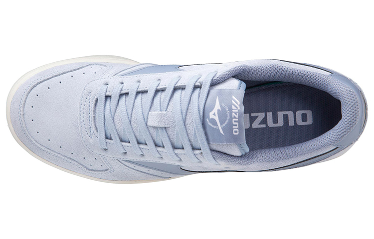 Shop Mizuno City Wind ''Blau'' D1GA214103