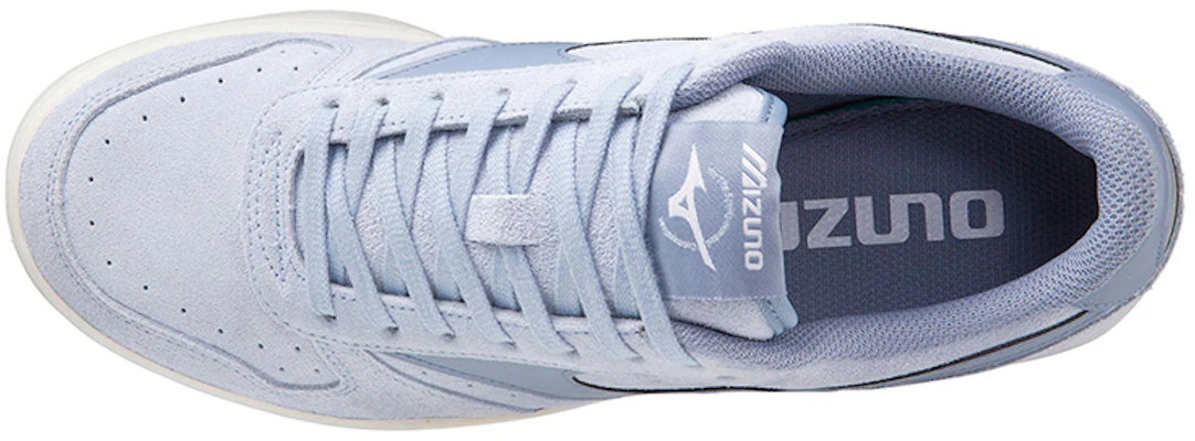 Mizuno City Wind ''Blau'' D1GA214103 Shop Mizuno City Wind ''Blau'' D1GA214103