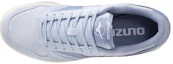 Shop Mizuno City Wind ''Blau'' D1GA214103