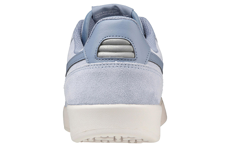 Purchase Mizuno City Wind ''Blau'' D1GA214103