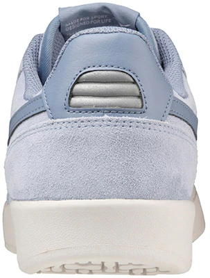 Mizuno City Wind ''Blau'' D1GA214103 Purchase Mizuno City Wind ''Blau'' D1GA214103