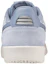Purchase Mizuno City Wind ''Blau'' D1GA214103