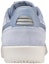 Purchase Mizuno City Wind 'Biru' D1GA214103