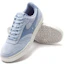 Details for Mizuno City Wind ''Blau'' D1GA214103