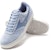 Mizuno City Wind 'Biru' D1GA214103