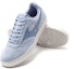 Details for Mizuno City Wind 'Biru' D1GA214103