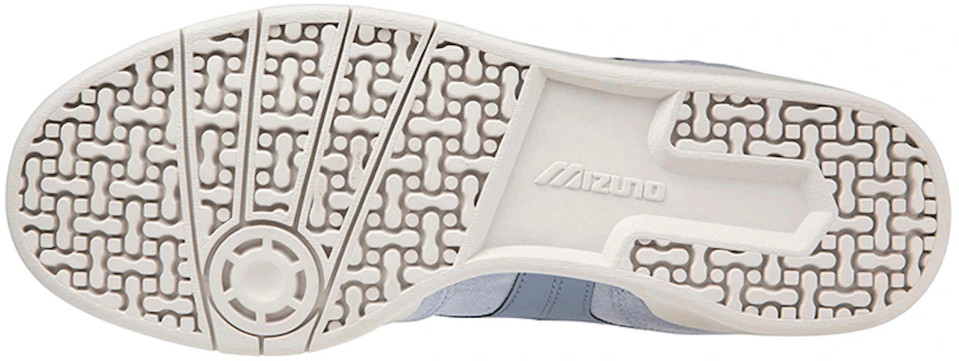 Mizuno City Wind ''Blau'' D1GA214103 Sizing Mizuno City Wind ''Blau'' D1GA214103