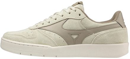 Mizuno City Wind 'Green' D1GA214104 Mizuno City Wind 'Green' D1GA214104