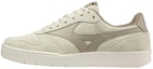 Buy Mizuno City Wind 'Hijau' D1GA214104