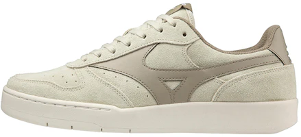 Mizuno City Wind 'Green' D1GA214104 Mizuno City Wind 'Green' D1GA214104