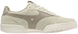 Mizuno City Wind 'Hijau' D1GA214104