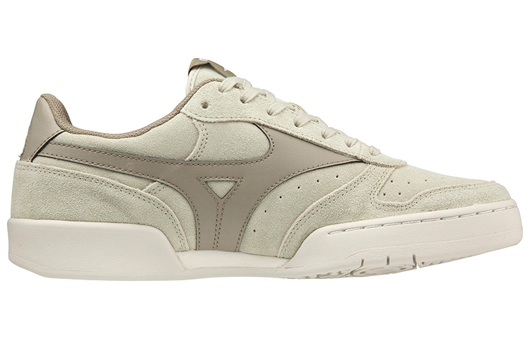 Order Mizuno City Wind ''Verde'' D1GA214104