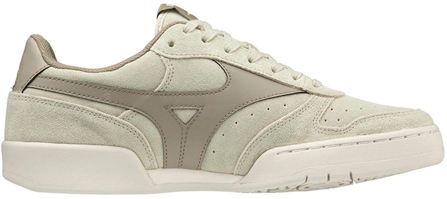 Mizuno City Wind ''Verde'' D1GA214104 Order Mizuno City Wind ''Verde'' D1GA214104