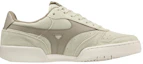 Order Mizuno City Wind ''Verde'' D1GA214104